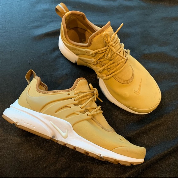 Nike Prestos - Picture 5 of 6